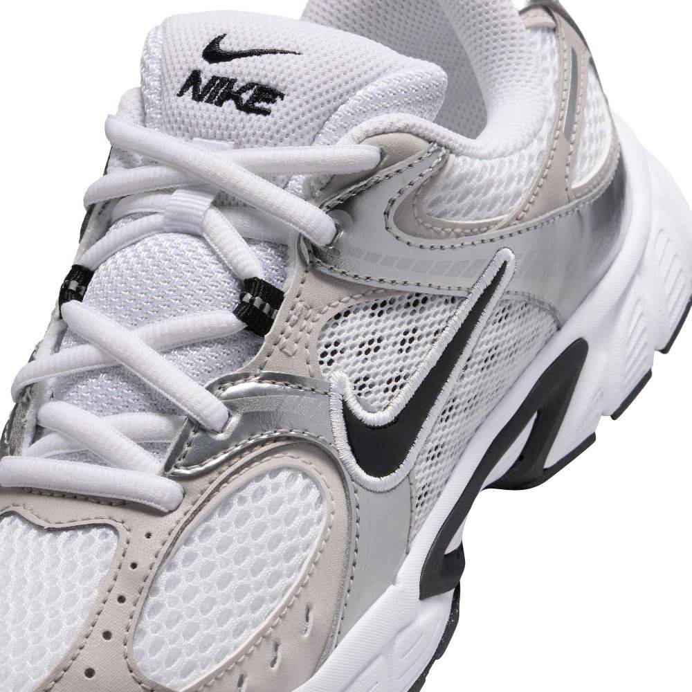 NIKE V5 RNR (GS) JR SHOES