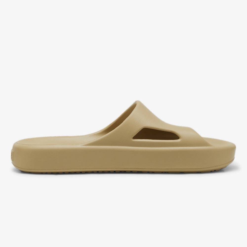 PUMA SHIBUI CAT