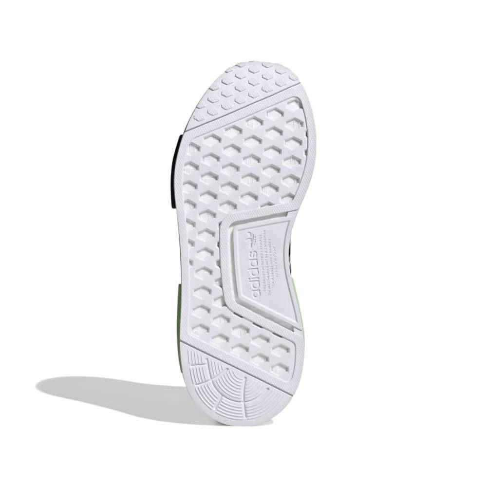 ADIDAS NMD_R1 J
