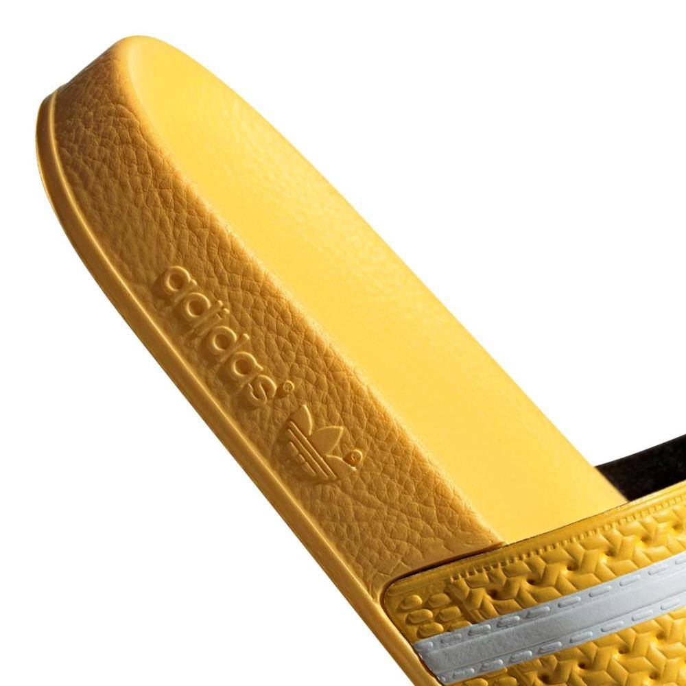 ADIDAS ADILETTE WOMENS