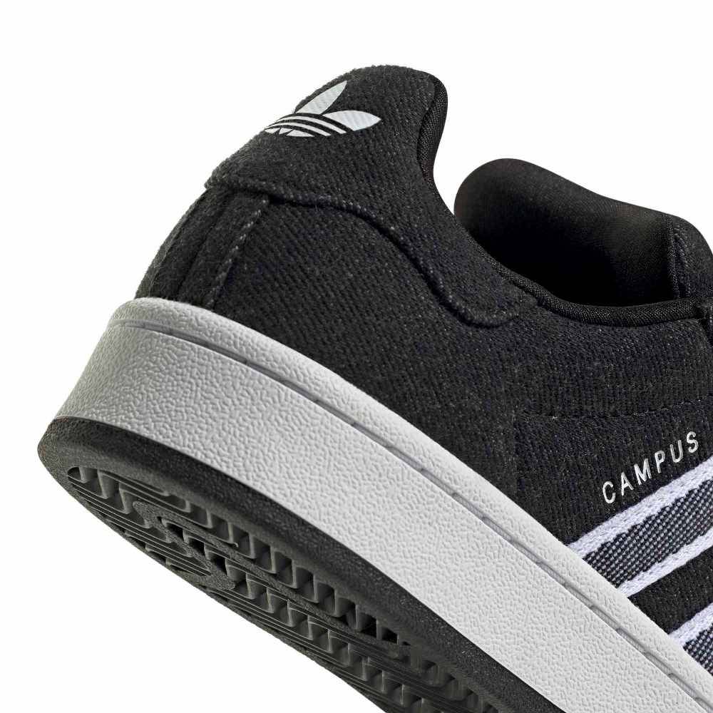 ADIDAS CAMPUS 00s J