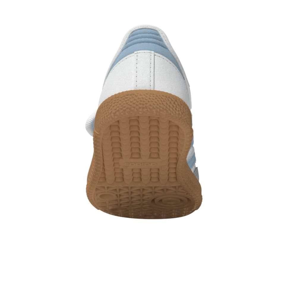 ADIDAS SAMBA JANE I