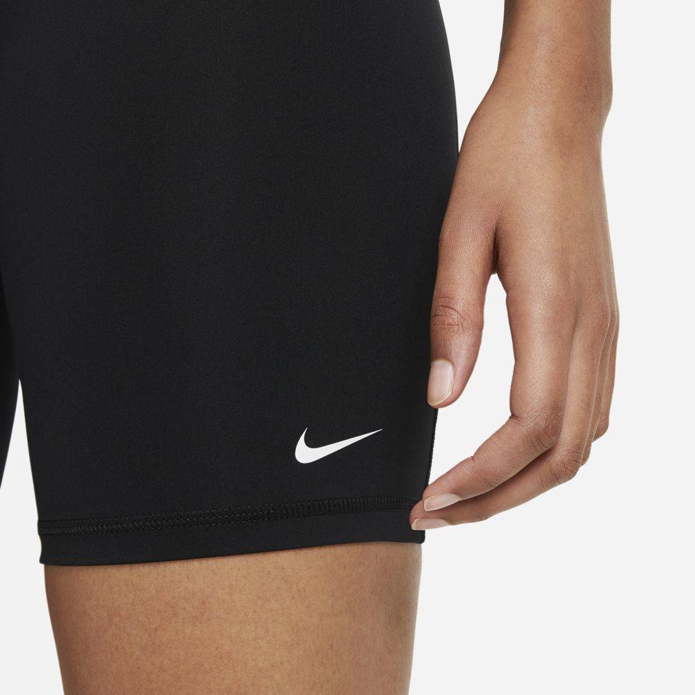 NIKE PRO 365 - 20CM WOMENS SHORT
