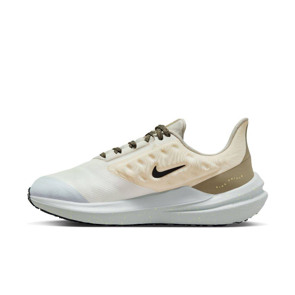 NIKE AIR WINFLO SHIELD