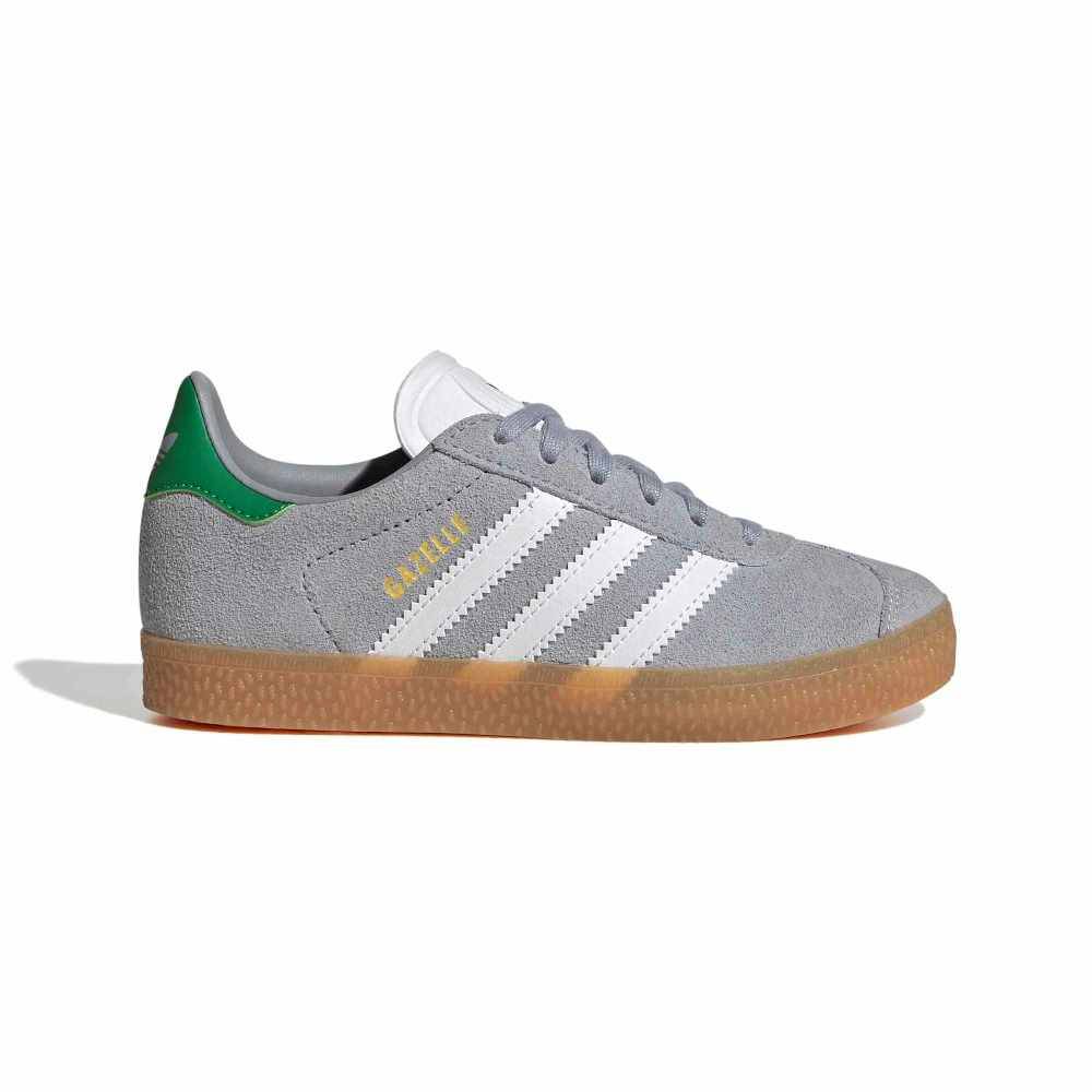 ADIDAS GAZELLE C