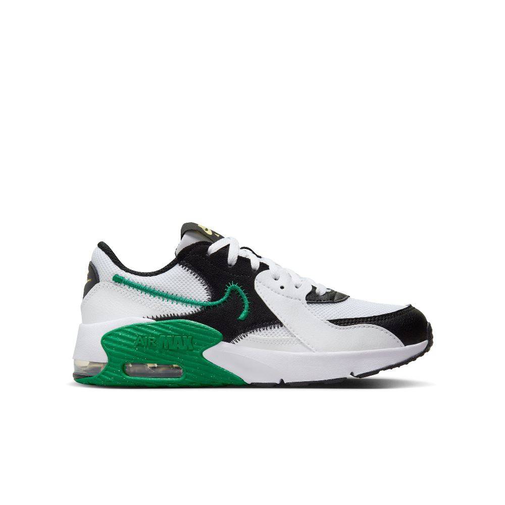 NIKE AIR MAX EXCEE (GS)