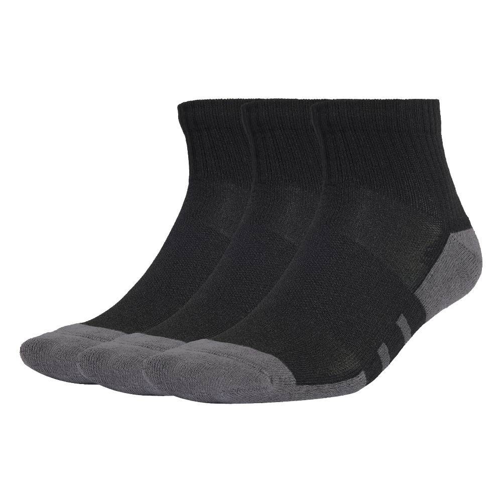 ADIDAS ESS CC QRT 3P