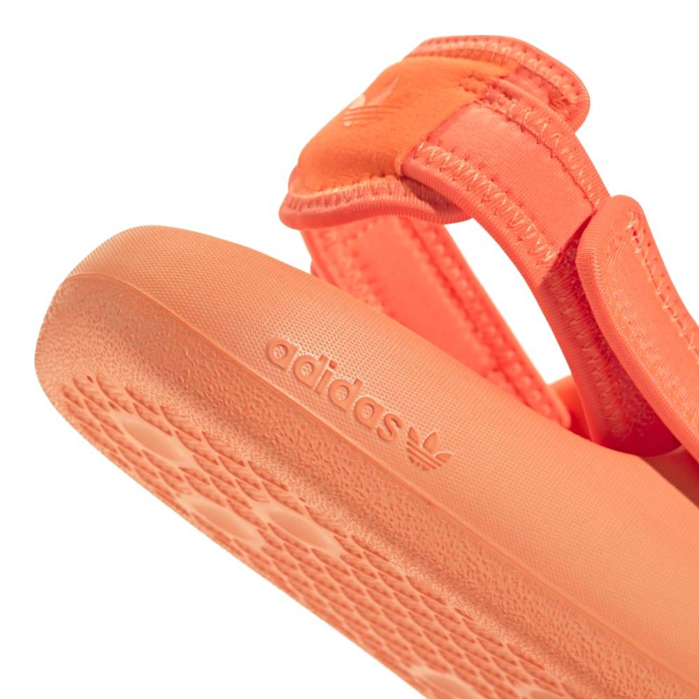 ADIDAS ADIFOM ADILETTE C