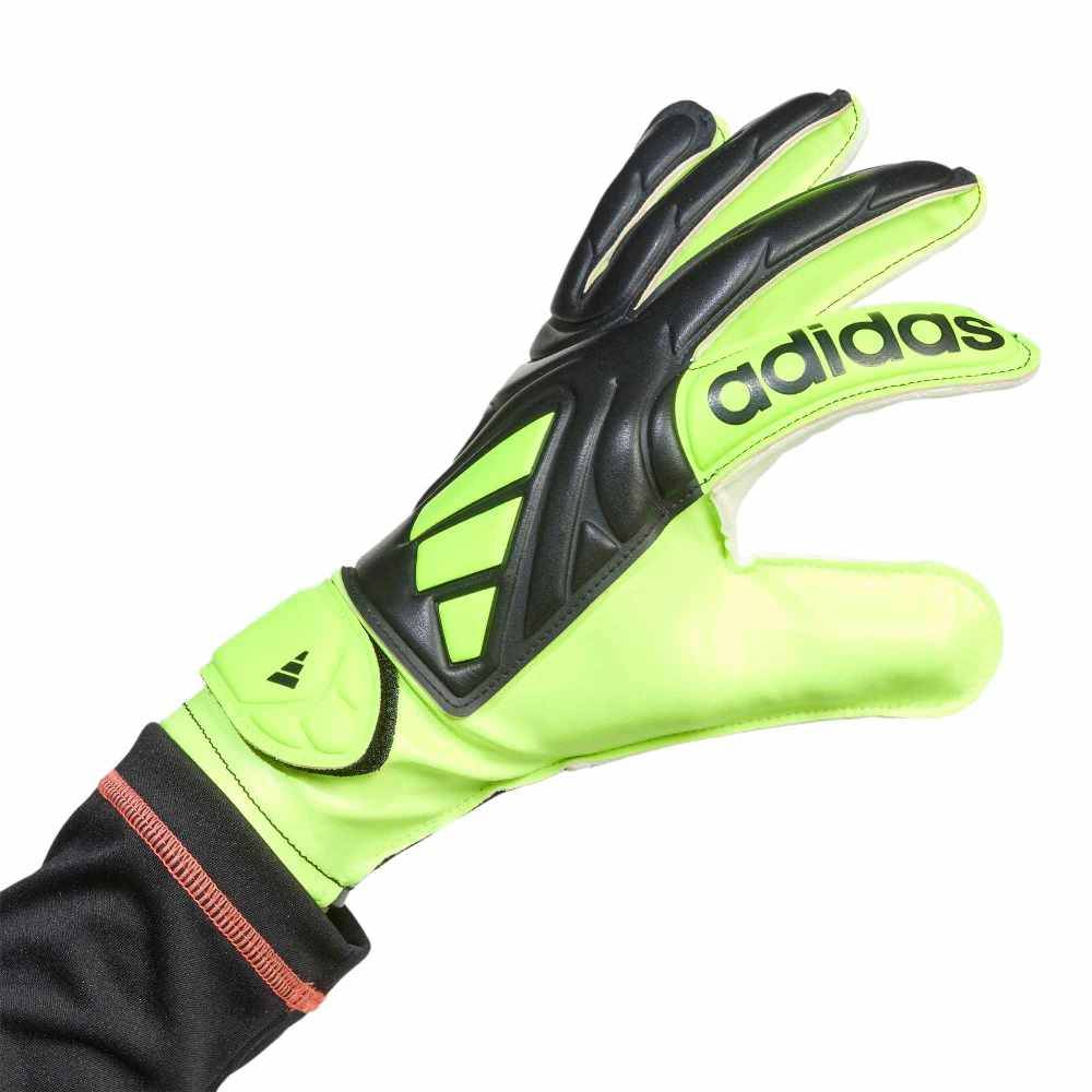 ADIDAS COPA GL CLB J