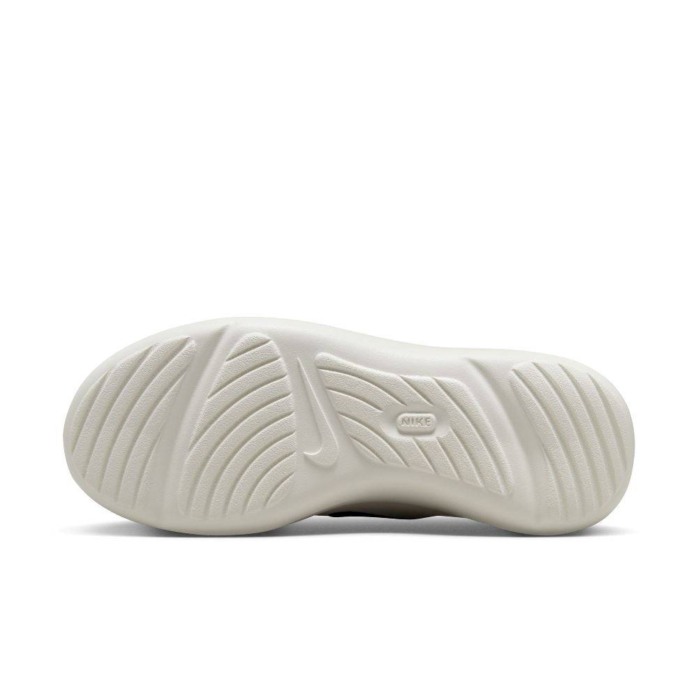 NIKE E-SERIES AD WOMENS SHOES