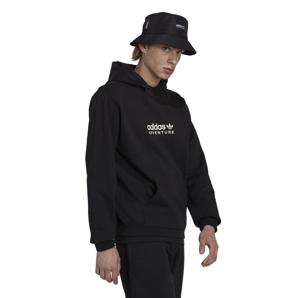 ADIDAS ADV HOODY