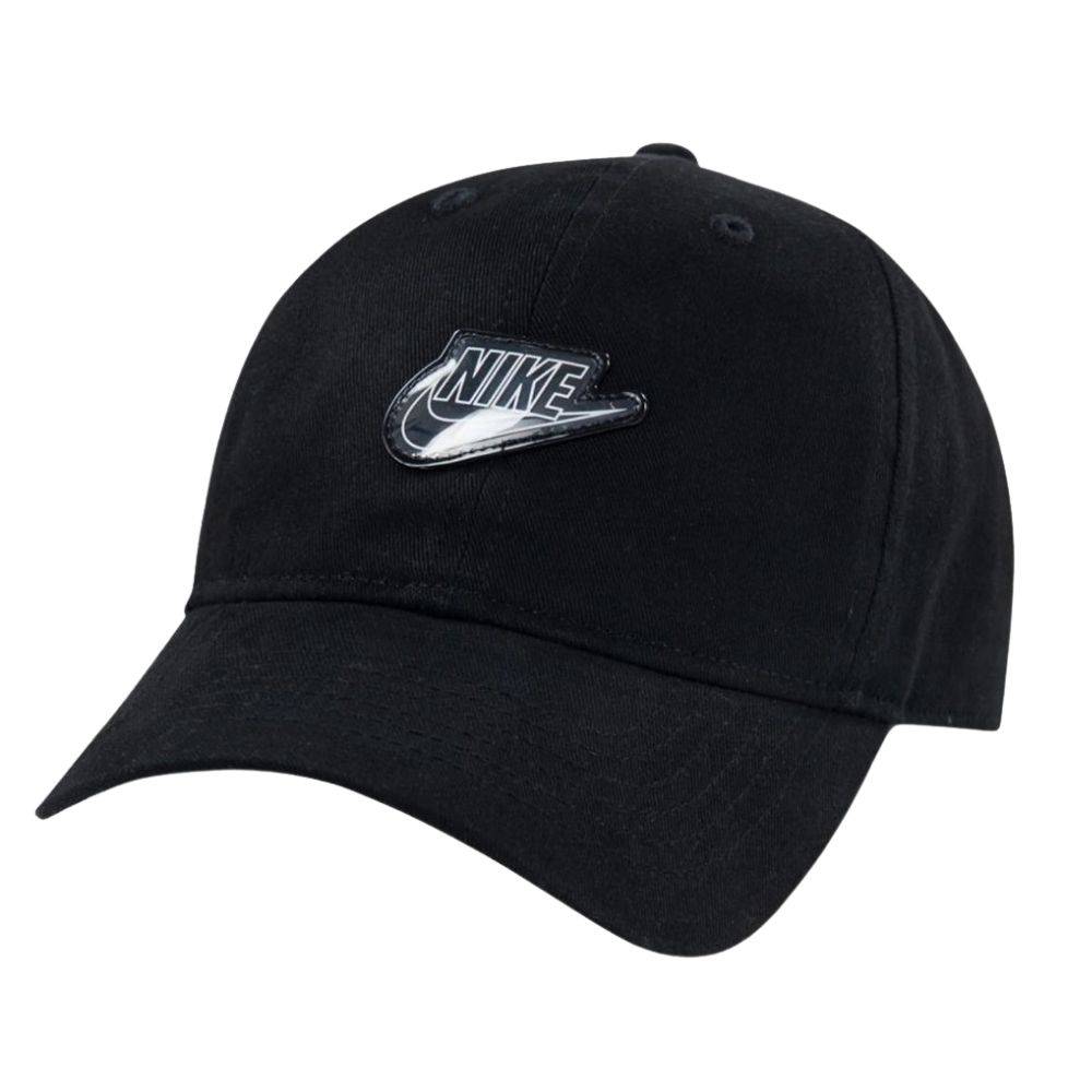 NIKE BUBBLE FUTURA CLUB CAP