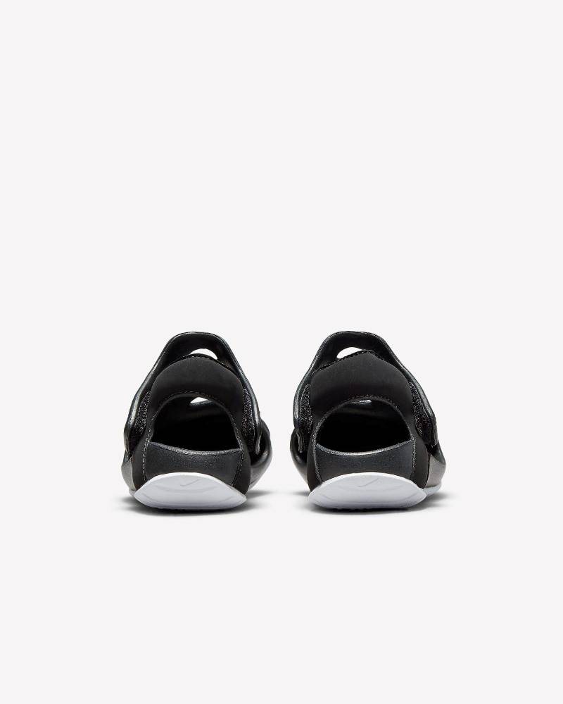 NIKE SUNRAY PROTECT INFANT SANDALS