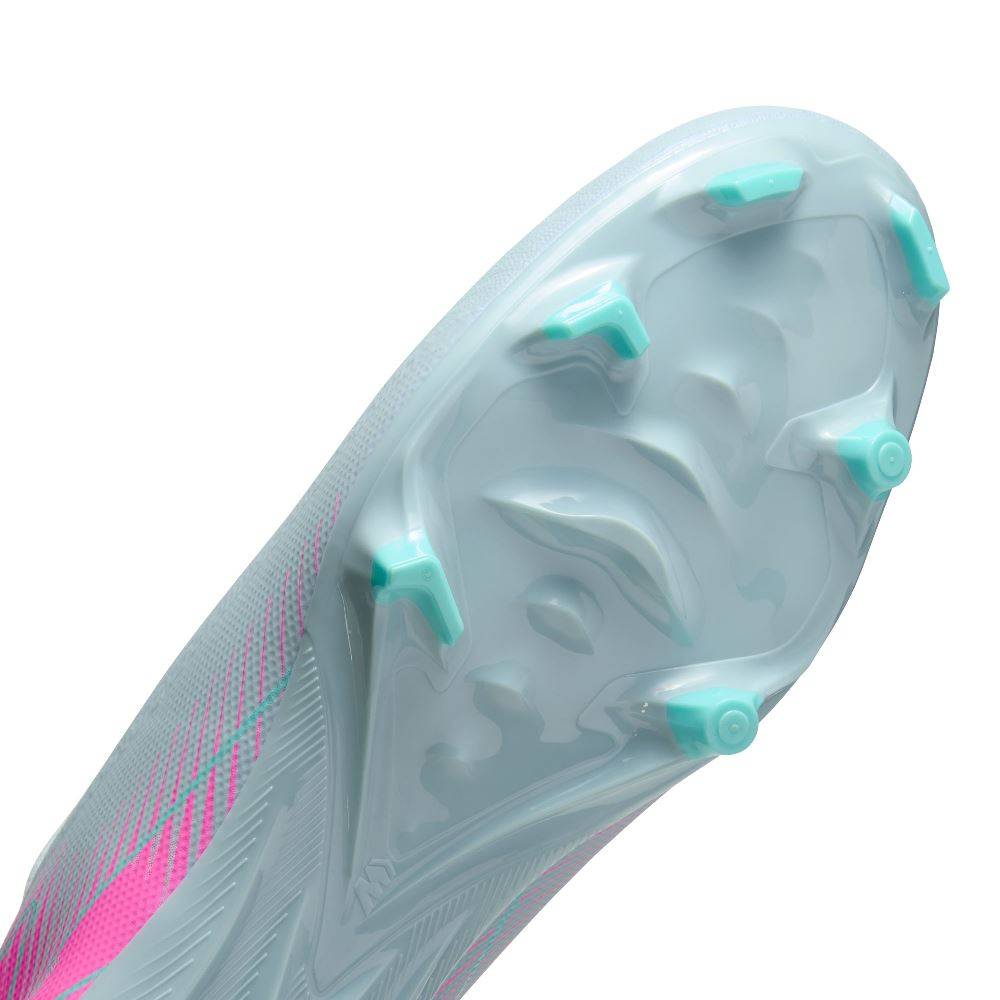 NIKE MERCURIAL ZOOM VAPOR 16 ACADEMY (FG)