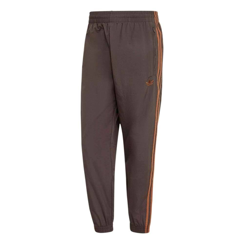 ADIDAS FIREBIRD WVN TP