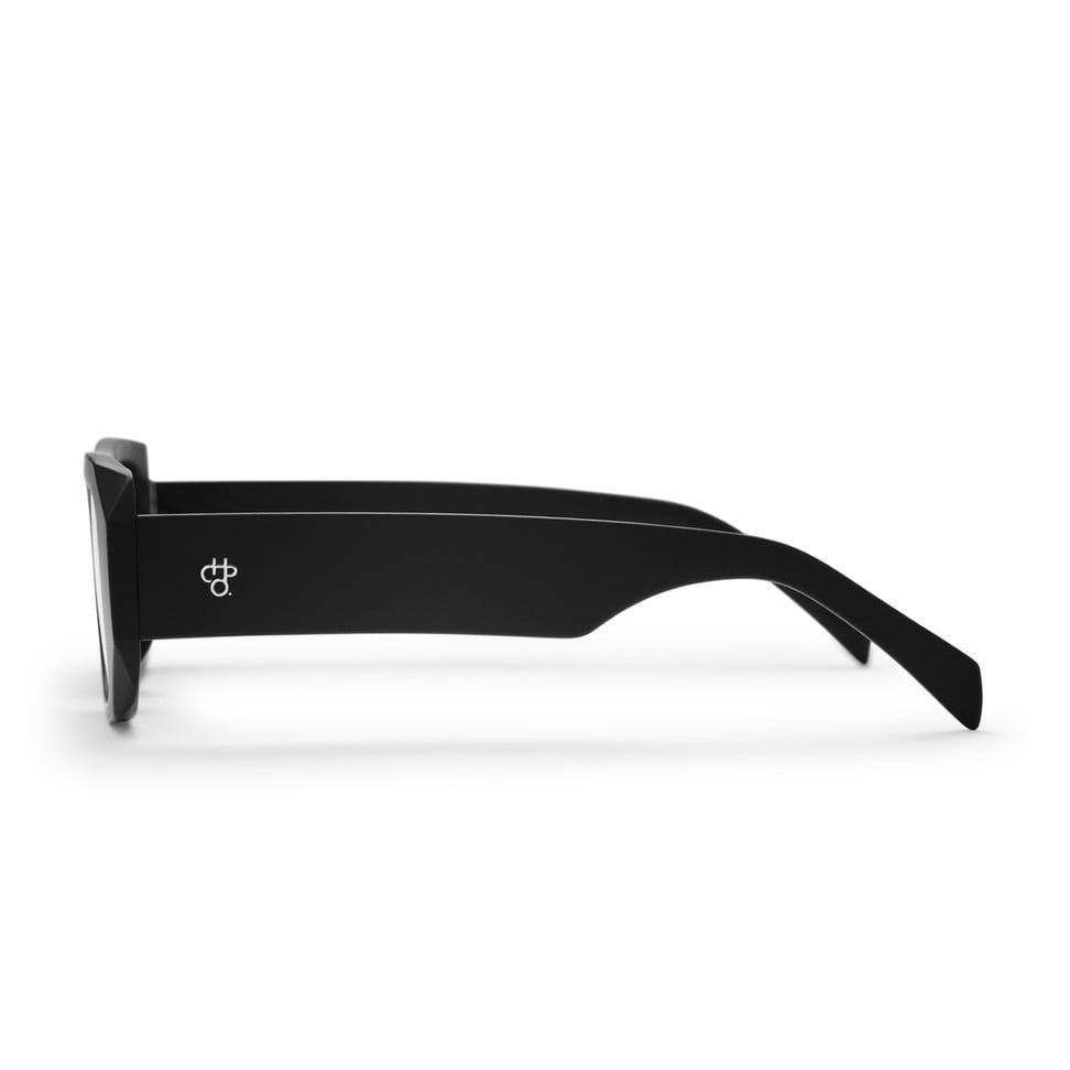 CHPO REED SUNGLASSES 44MM