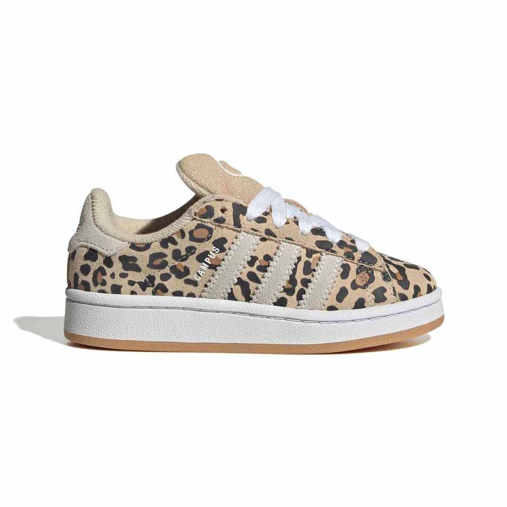 ADIDAS CAMPUS 00s C