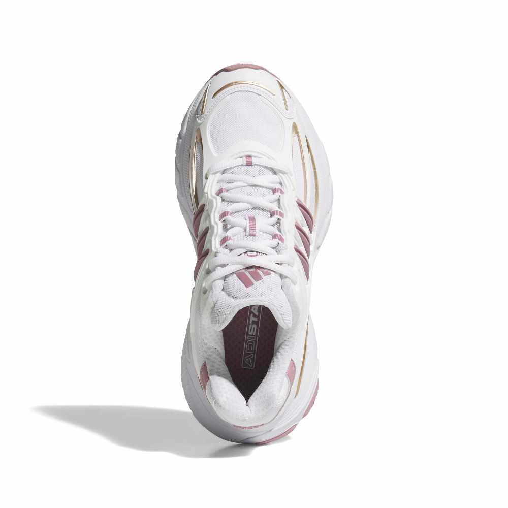 ADIDAS ADISTAR XLG 2.0 W