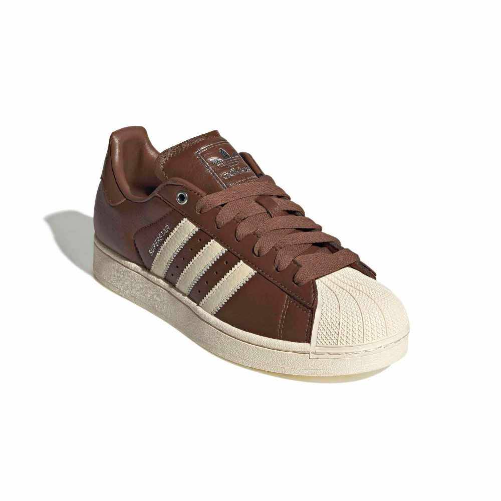 ADIDAS SUPERSTAR II