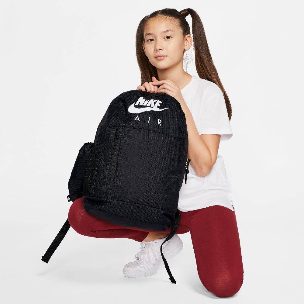 NIKE ELEMENTAL  AIR BACKPACK