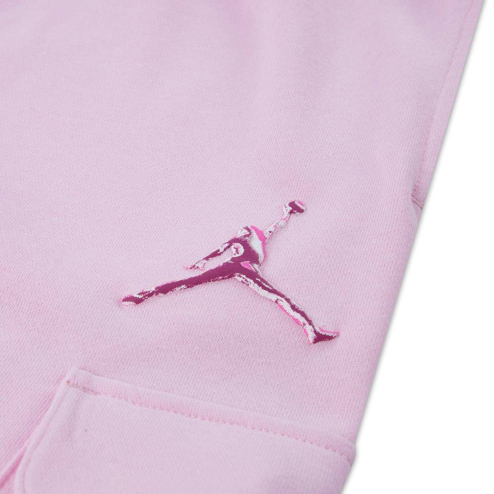 NIKE JORDAN GIRLS REBEL ROSE CARGO PA