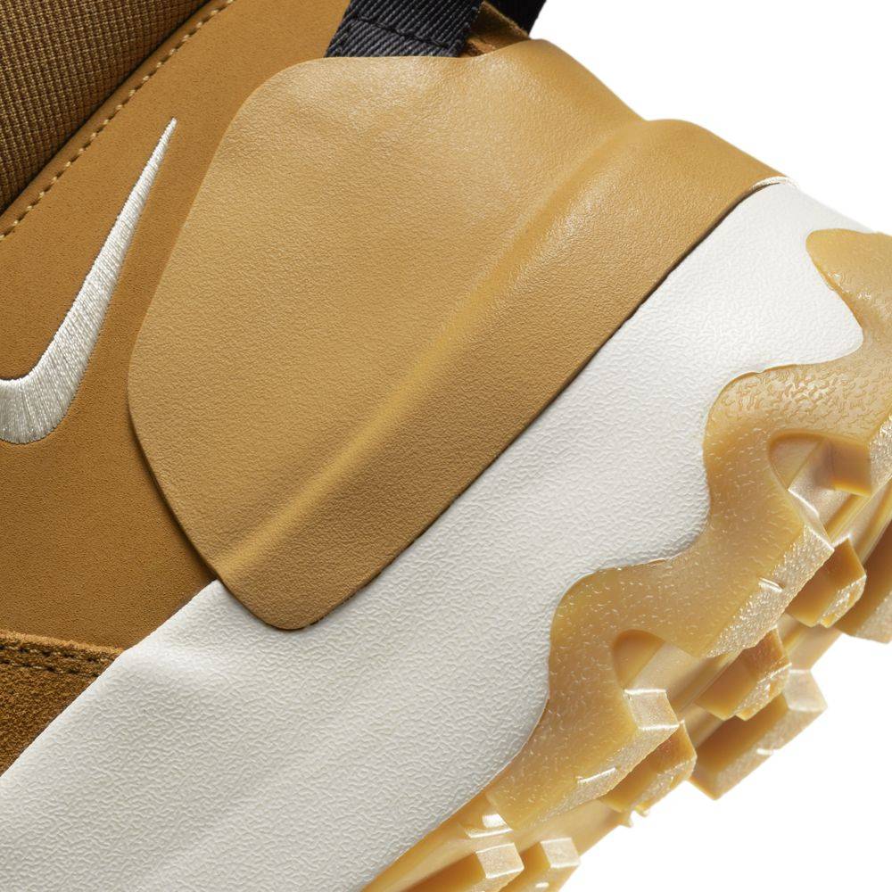 NIKE WOMENS CITY CLASSIC BOOT