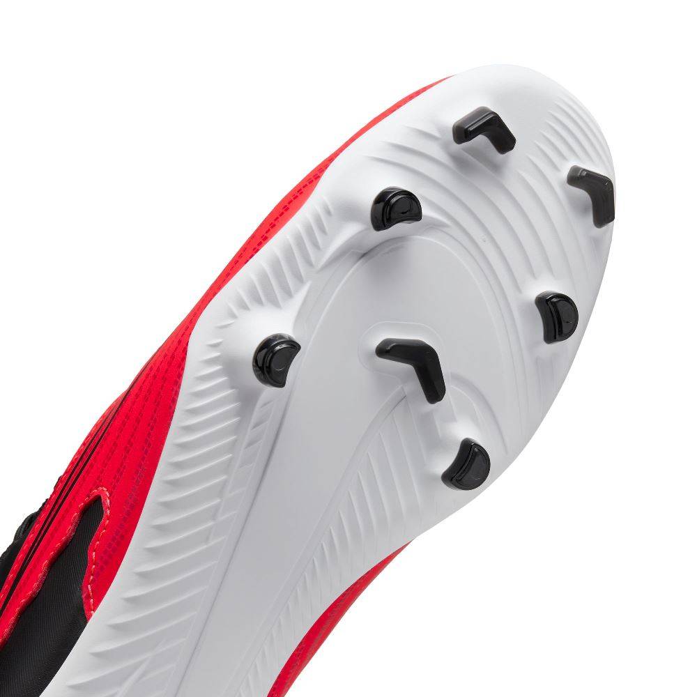 NIKE PHANTOM GX CLUB FG/MG