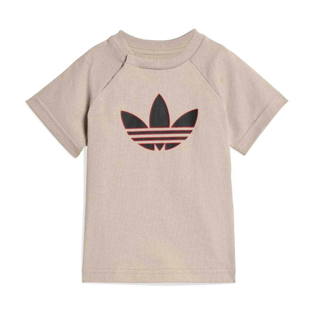 ADIDAS TF STS