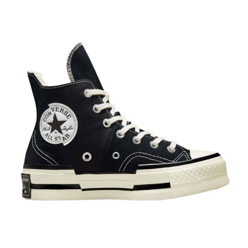 CONVERSE CHUCK 70 PLUS CANVAS