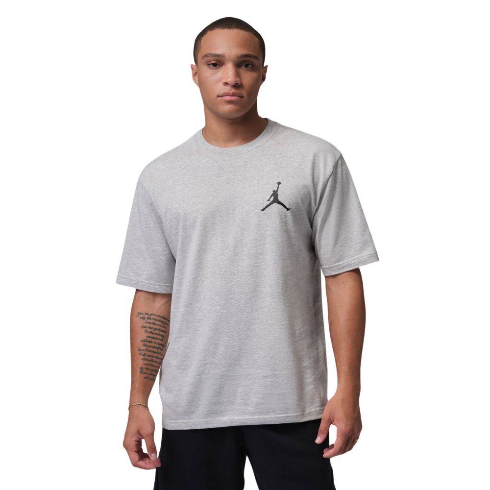 NIKE JORDAN JUMPMAN LBR TEE