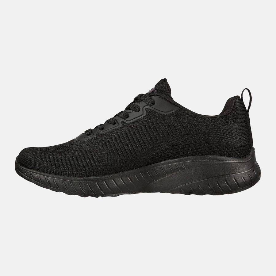 SKECHERS BOBS SQUAD CHAOS - FACE OFF SHOES