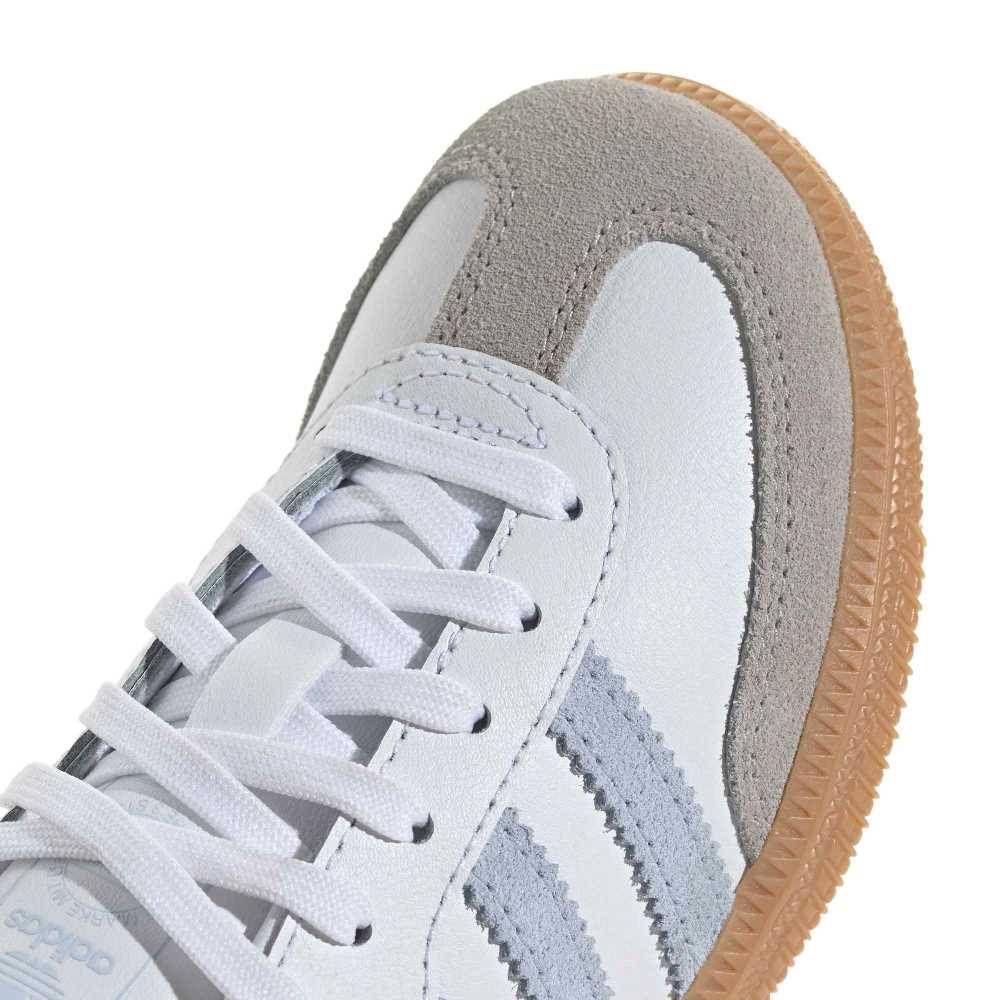 ADIDAS SAMBA OG C