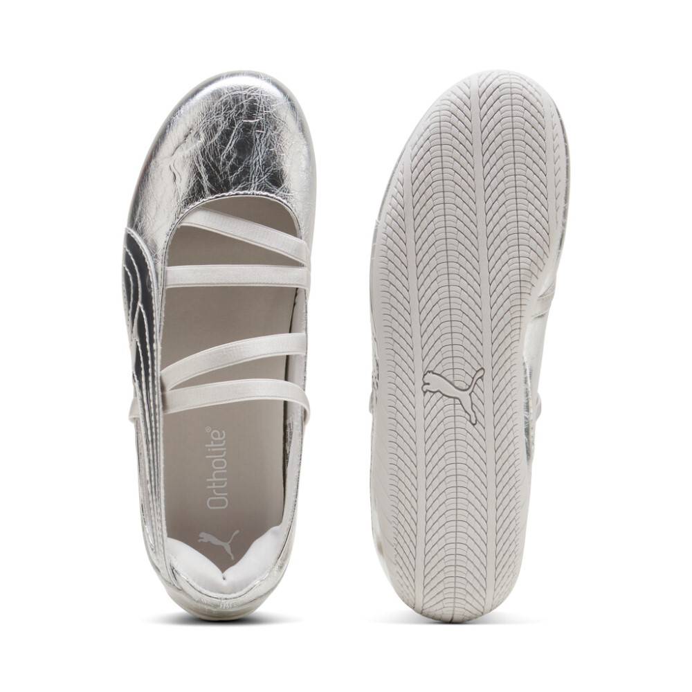 PUMA SPEEDCAT BALLET LUSTRE WNS