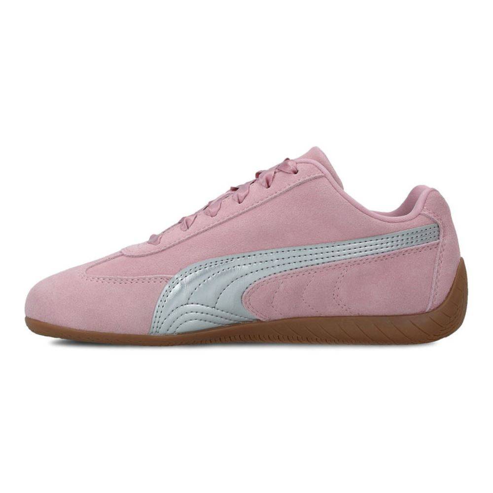 PUMA SPEEDCAT METALLIC PS