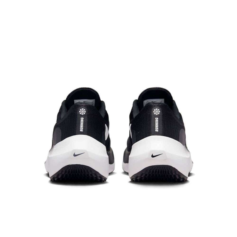 NIKE ZOOM FLY 5 RUNNING SHOES