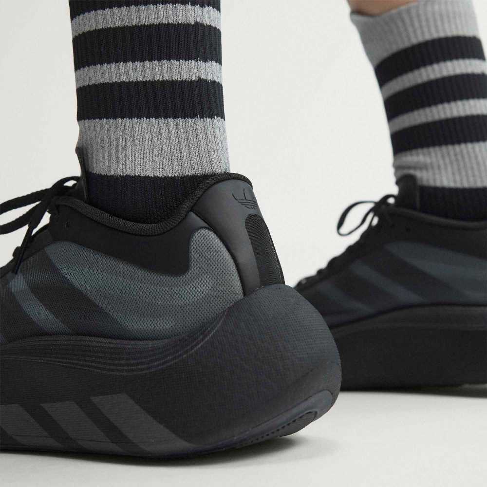 ADIDAS ORIGINALS HYPERBOOST EPHR LT SHOES