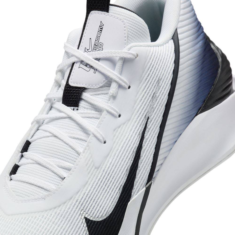 NIKE G.T. JUMP ACADEMY BASKETBALL SHOES