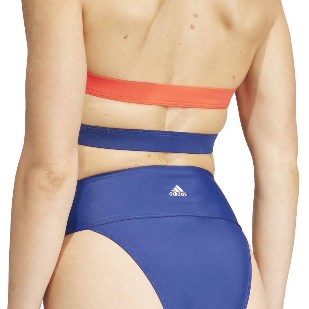 ADIDAS SPW CB BIKINI
