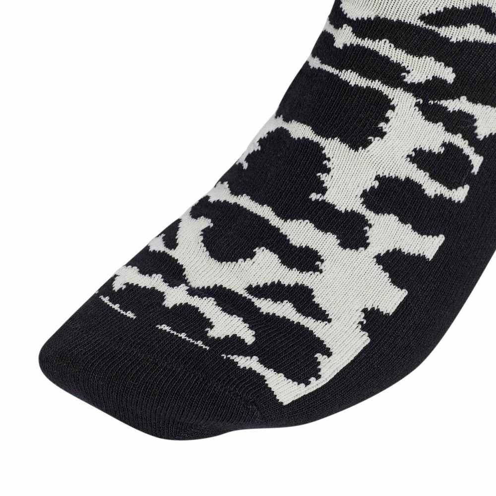 ADIDAS ANIMAL CR S 2P