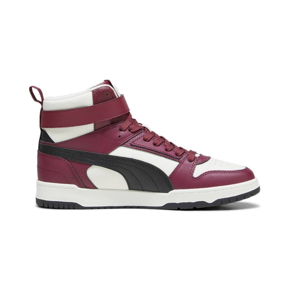 PUMA RBD GAME SNEAKERS