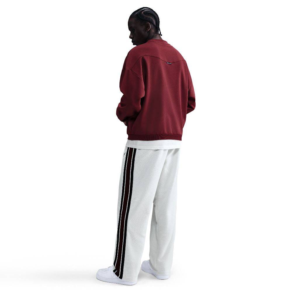 NIKE LEBRON STANDARD ISSUE THERMA-FIT PANT