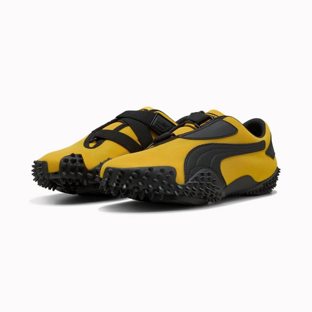 PUMA MOSTRO OG PRIME