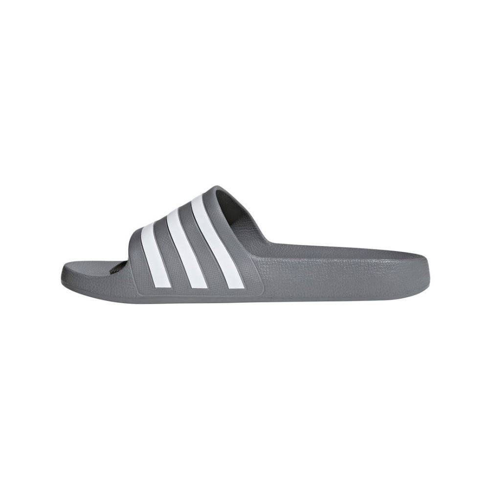 ADIDAS ADILETTE AQUA SLIDES