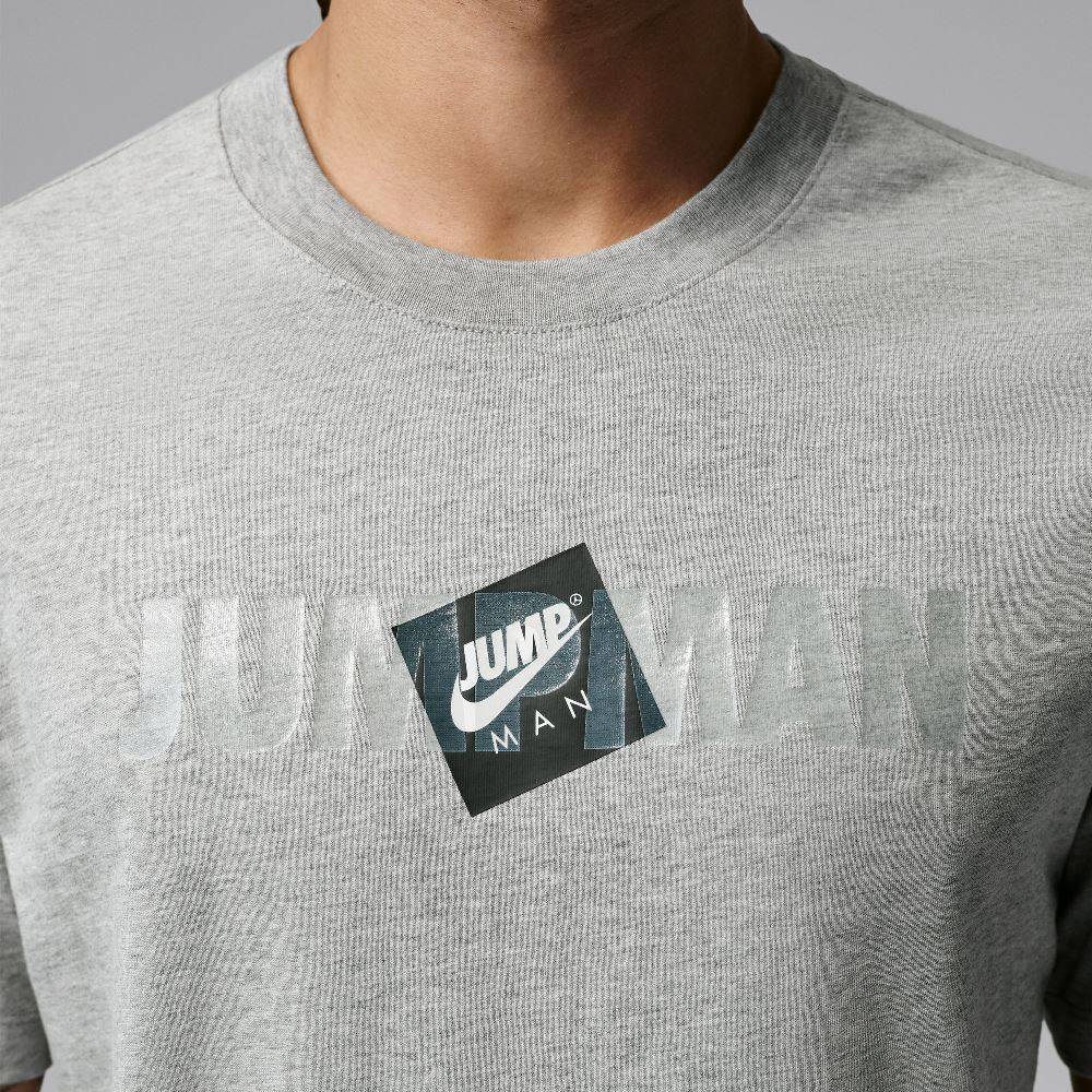 NIKE JORDAN JUMPMAN CLASSIC TEE