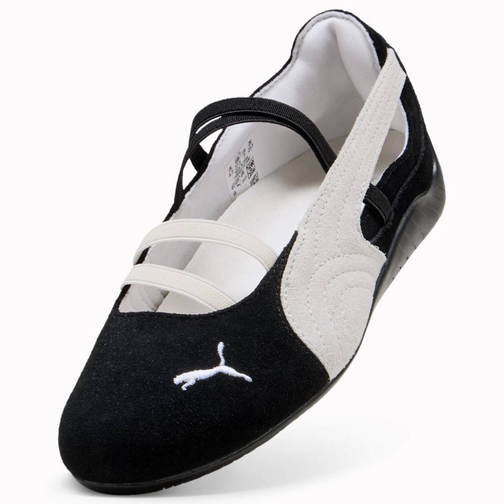 PUMA SPEEDCAT BALLET SD WNS