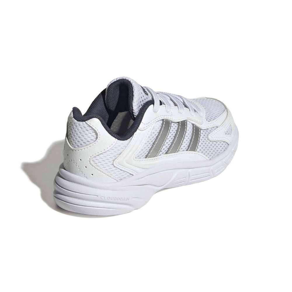 ADIDAS KIDS ECLYPTIX 2000 SHOES