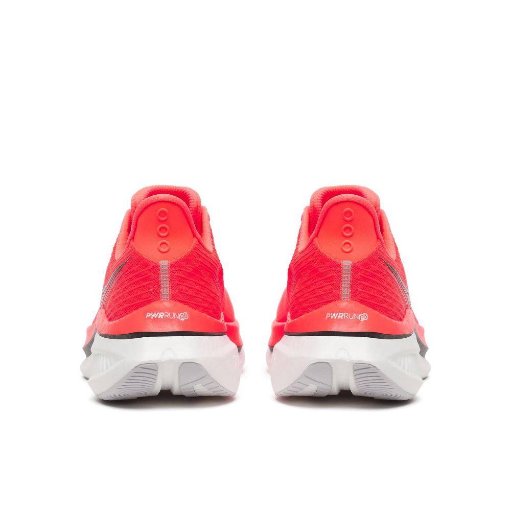 SAUCONY ENDORPHIN SPEED 5 MENS RUNNING SHOES