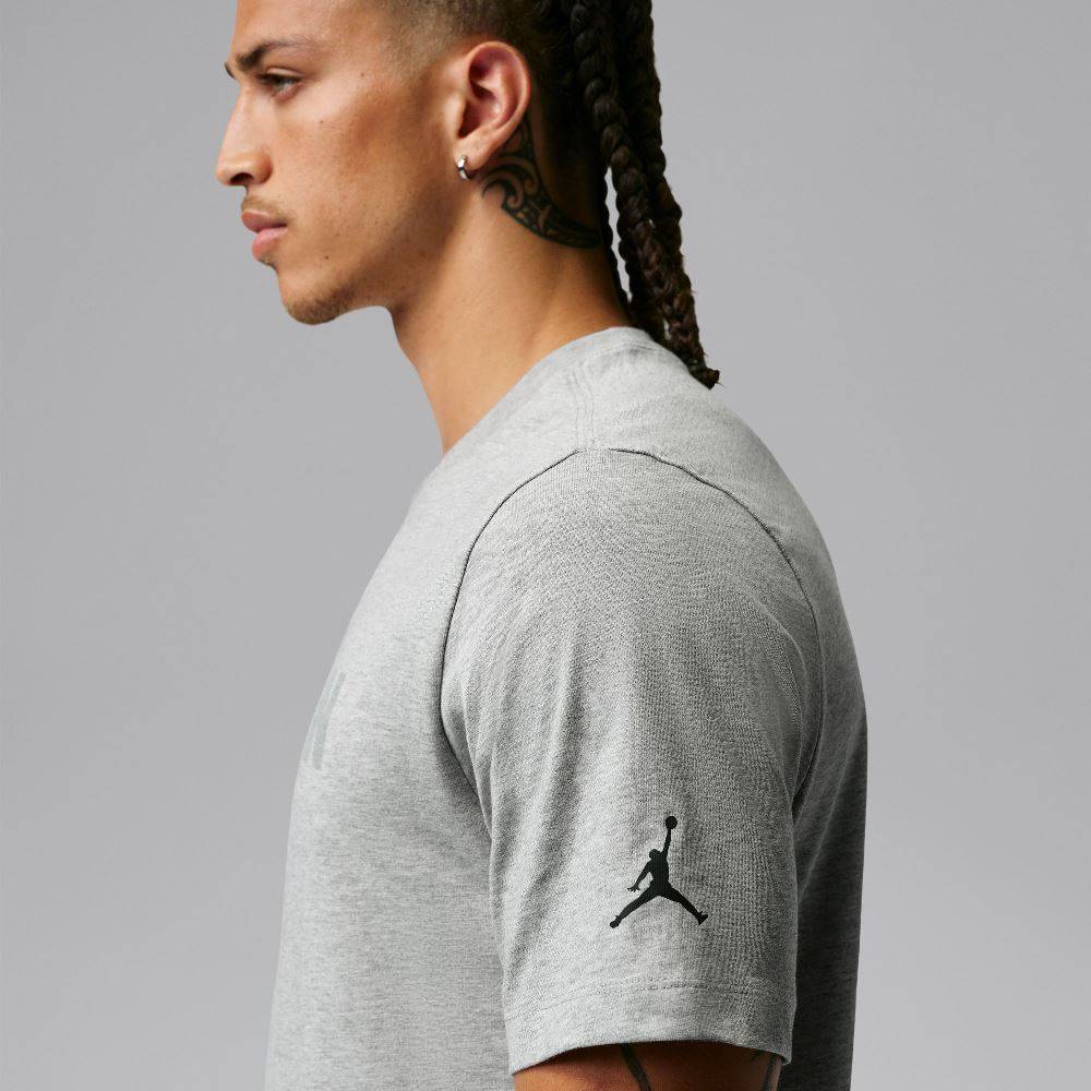 NIKE JORDAN JUMPMAN CLASSIC TEE