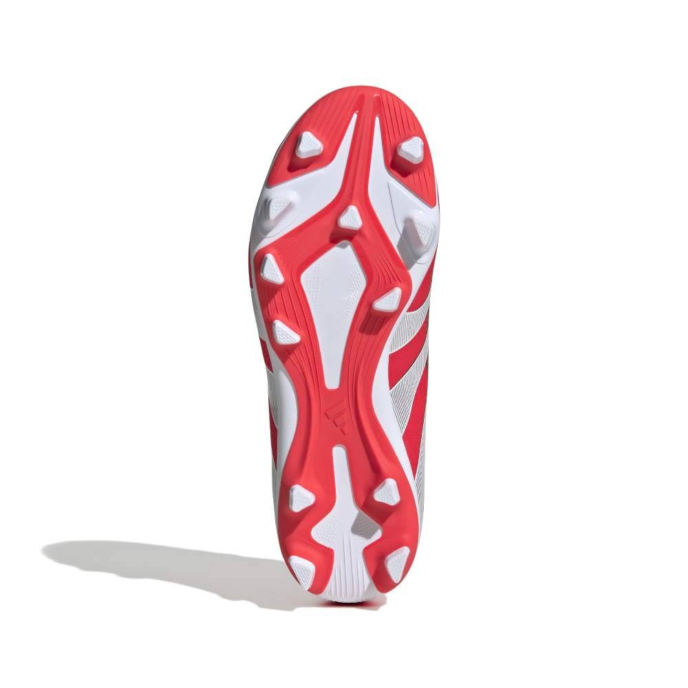ADIDAS PREDATOR CLUB FG/MG