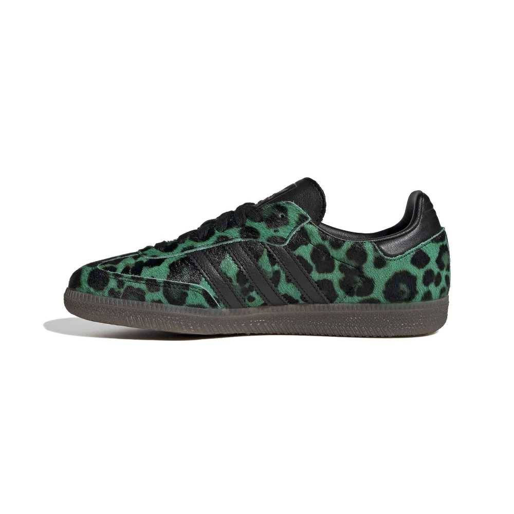 ADIDAS SAMBA OG W